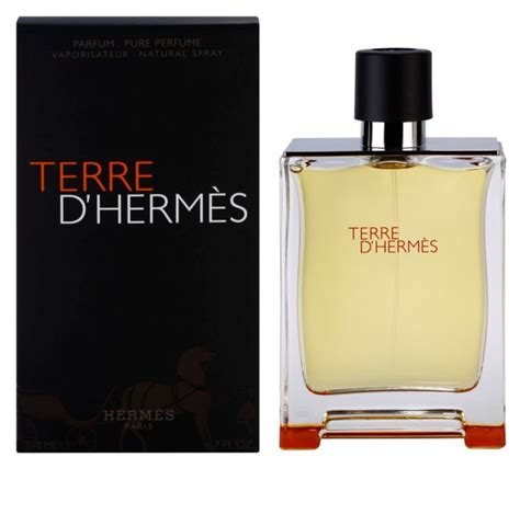 terre d hermes profumo opinioni|Terre d'Hermès: scopri tutto su questo profumo da uomo.